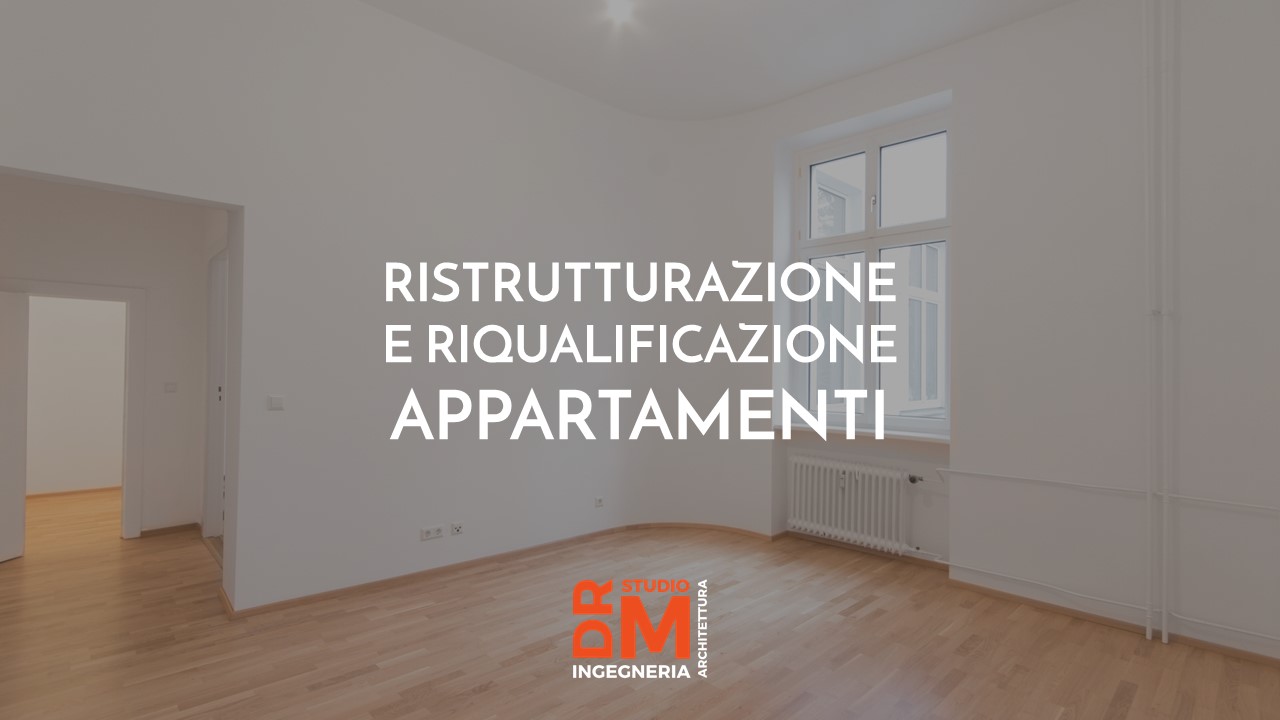 ristrutturaziopne-riqualificazione-appartamenti