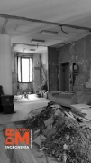 ristrutturazione-appartamento-via-podgora-milano-01