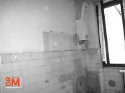 ristrutturazione-appartamento-via-podgora-milano-02