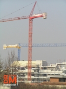 costruzione-le-corti-mezzago-01