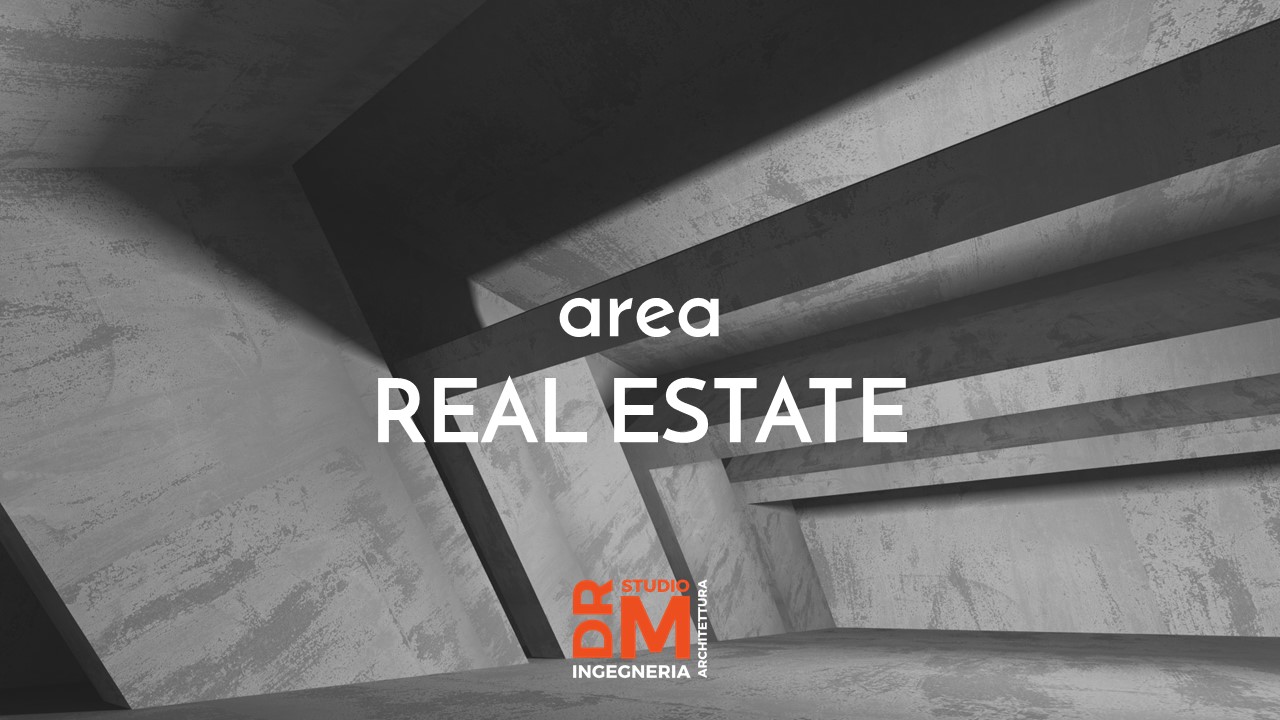 Valutazione e stima compravendita immobili - Real Estate