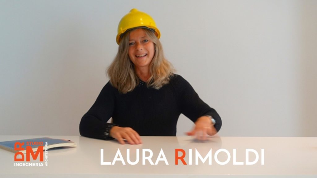 Laura Rimoldi - DRM Studio