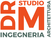 logo DRM studio