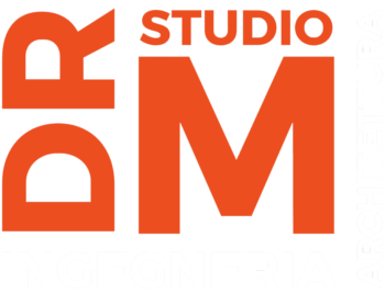logo DRM studio