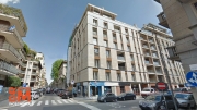 ricostruzione-condominio-via-poma-milano-00