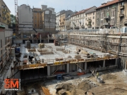 ricostruzione-condominio-via-poma-milano-01