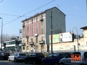 alzaia-naviglio-grande-drm-studio-01