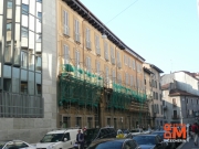 ristrutturazione-palazzo-via-bocchetto-milano-01