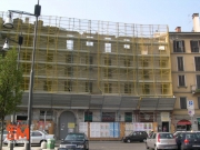 ristrutturazione-edificio-storico-piazza-s-stefano-milano-03