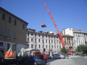 ristrutturazione-edificio-storico-piazza-s-stefano-milano-04
