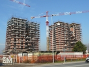 costruzione-palazzina-via-giotto-segrate-milano-03