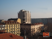 demolizione-ricostruzione-stone-tower-milano-03