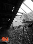 ristrutturazione-appartamento-via-moncenisio-monza-01
