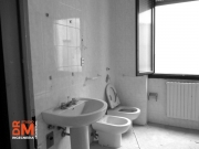 ristrutturazione-appartamento-via-podgora-milano-03