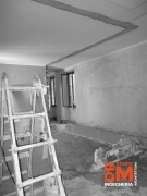 ristrutturazione-appartamento-via-podgora-milano-04