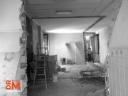 ristrutturazione-appartamento-via-podgora-milano-05