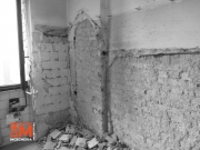 ristrutturazione-appartamento-via-podgora-milano-06