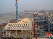 costruzione-le-corti-mezzago-06