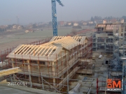 costruzione-le-corti-mezzago-07