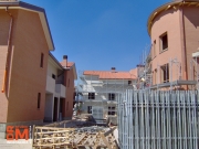 costruzione-le-corti-mezzago-15